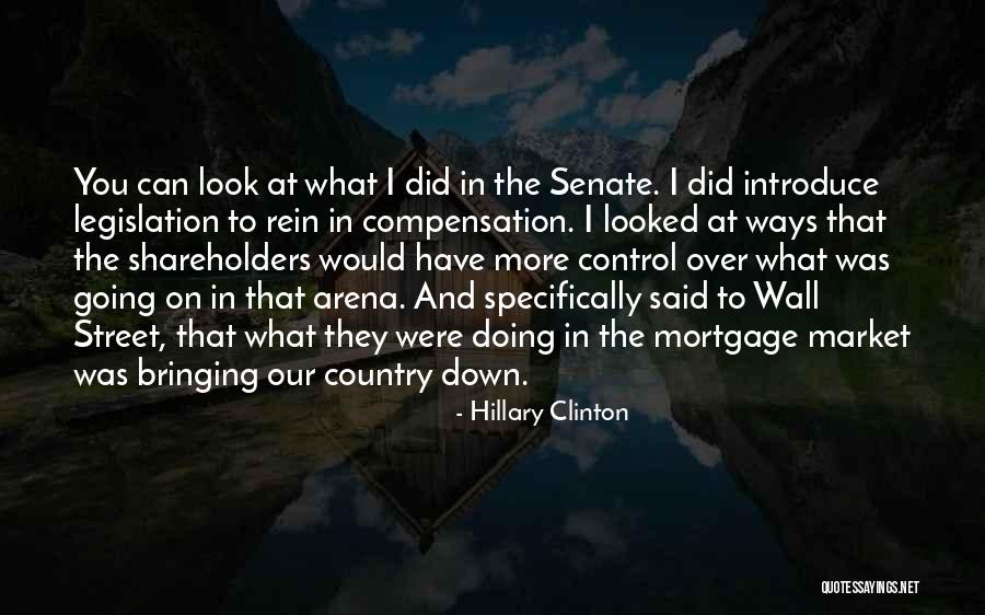 Consciousness The Grand Quotes By Hillary Clinton Consciousness The Grand Quotes By Hillary Clinton