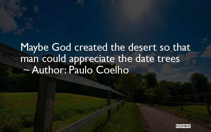 Consciousness The Grand Quotes By Paulo Coelho