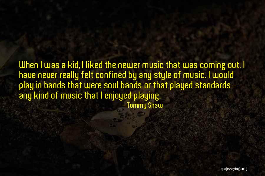 Consciousness The Movie Quotes By Tommy Shaw Consciousness The Movie Quotes By Tommy Shaw