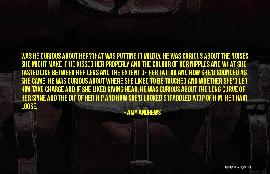 Consciousnessisthe Quotes By Amy Andrews Consciousnessisthe Quotes By Amy Andrews
