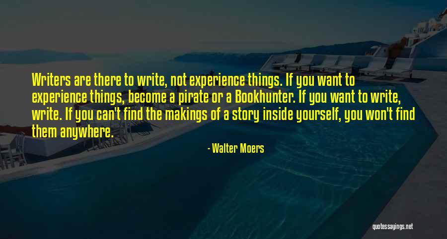 Consciousnessisthe Quotes By Walter Moers Consciousnessisthe Quotes By Walter Moers