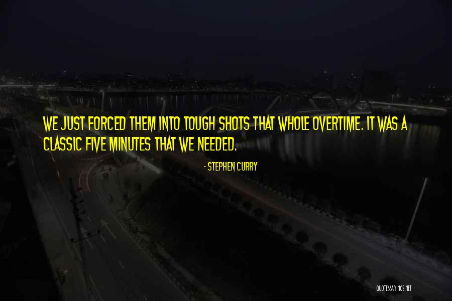 Consciuosness Quotes By Stephen Curry Consciuosness Quotes By Stephen Curry
