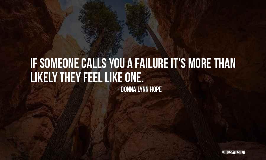 Conscripted Alchemist Quotes By Donna Lynn Hope Conscripted Alchemist Quotes By Donna Lynn Hope