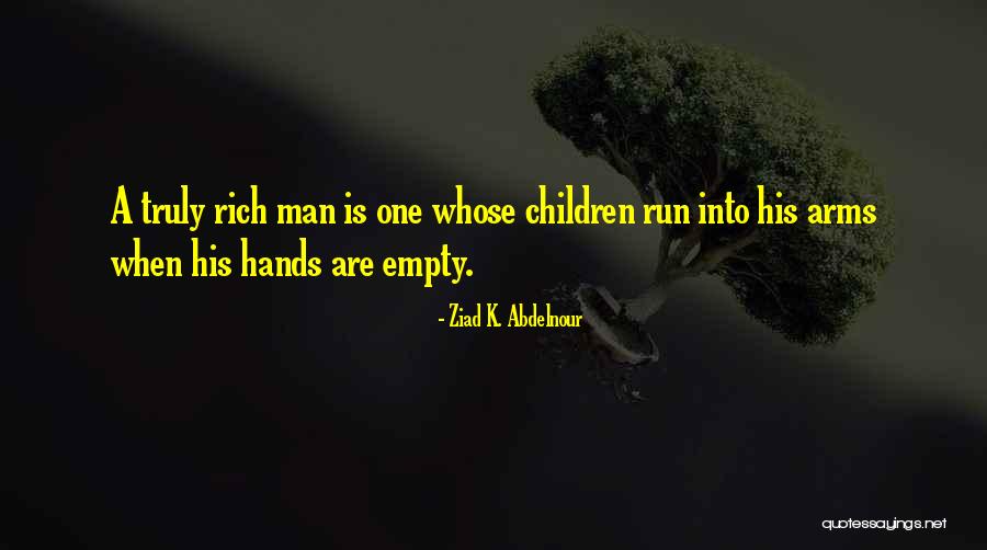 Conscripted Alchemist Quotes By Ziad K. Abdelnour Conscripted Alchemist Quotes By Ziad K. Abdelnour
