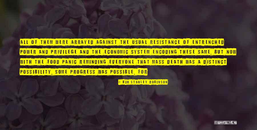 Conscription Synonym Quotes By Kim Stanley Robinson Conscription Synonym Quotes By Kim Stanley Robinson