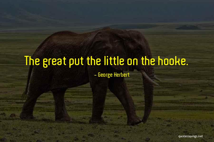 Conscripts Military Quotes By George Herbert Conscripts Military Quotes By George Herbert