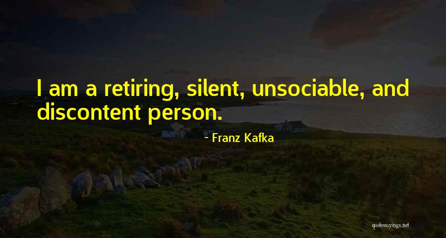 Consecrate My Love Quotes By Franz Kafka Consecrate My Love Quotes By Franz Kafka