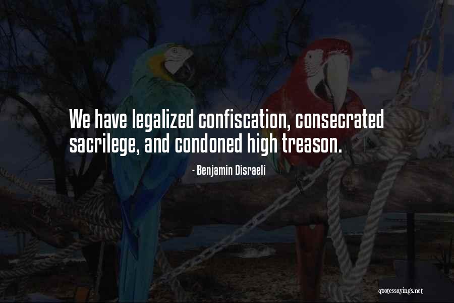 Consecrated Quotes By Benjamin Disraeli Consecrated Quotes By Benjamin Disraeli