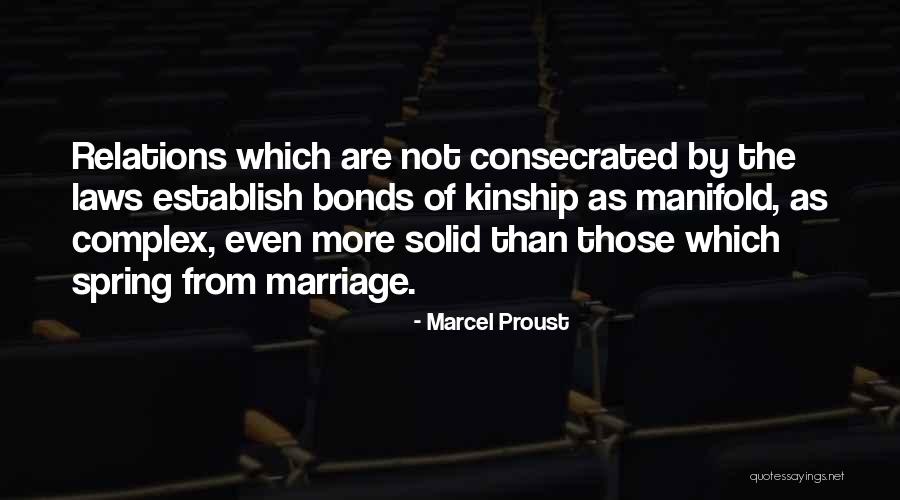 Consecrated Quotes By Marcel Proust Consecrated Quotes By Marcel Proust