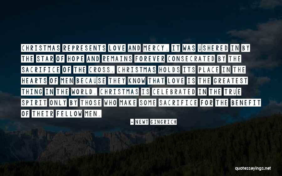 Consecrated Quotes By Newt Gingrich Consecrated Quotes By Newt Gingrich
