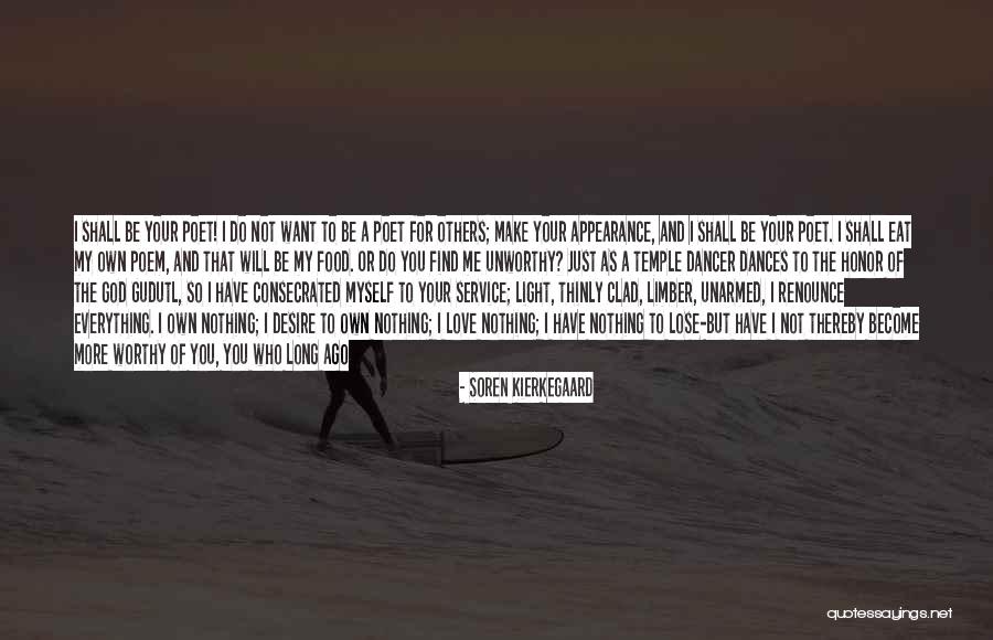 Consecrated Quotes By Soren Kierkegaard Consecrated Quotes By Soren Kierkegaard