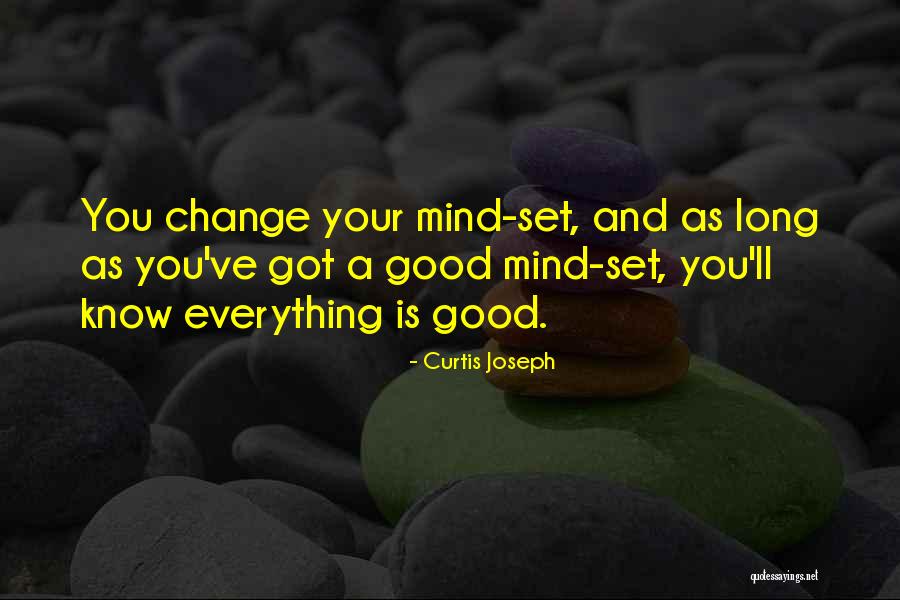 Consecrating Marriage Quotes By Curtis Joseph Consecrating Marriage Quotes By Curtis Joseph