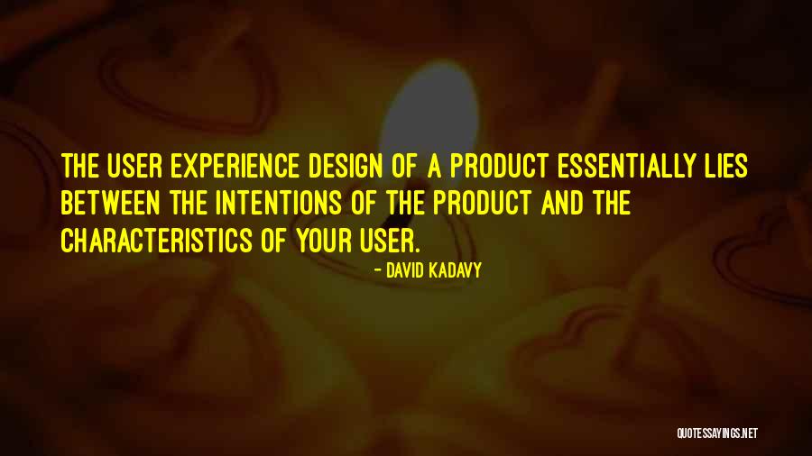 Consecrating Marriage Quotes By David Kadavy Consecrating Marriage Quotes By David Kadavy