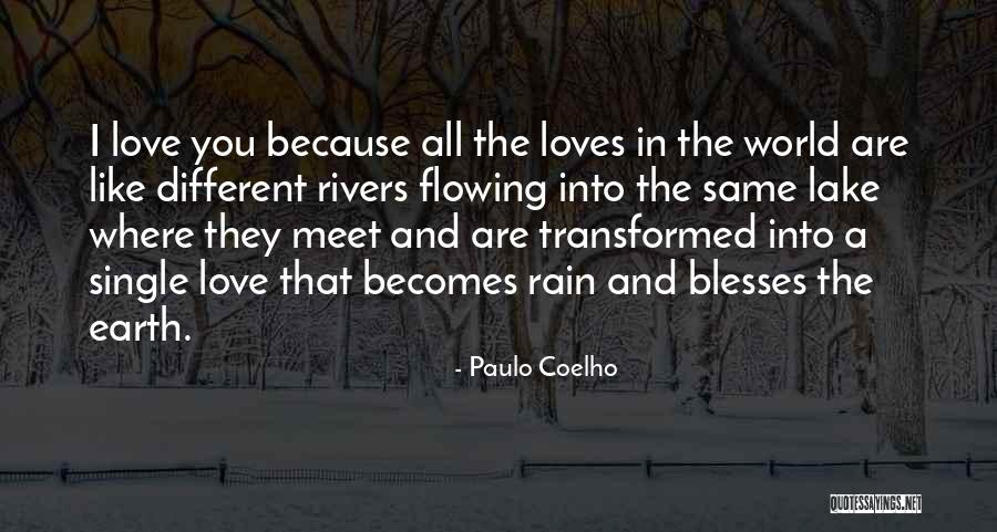 Consecrating Marriage Quotes By Paulo Coelho Consecrating Marriage Quotes By Paulo Coelho