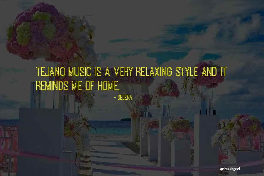 Consecrating Marriage Quotes By Selena
