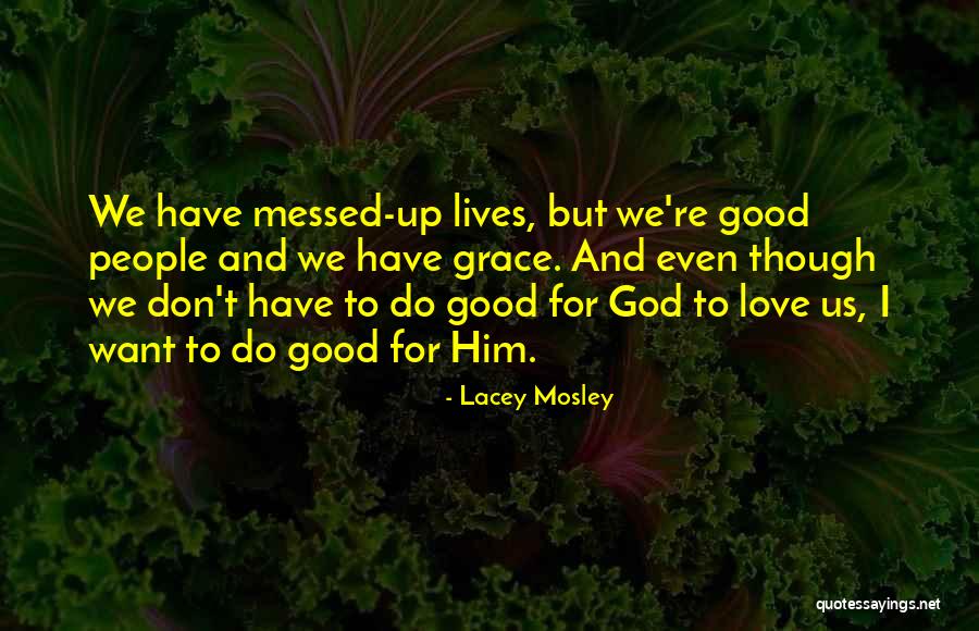 Consecrating The Drops Quotes By Lacey Mosley Consecrating The Drops Quotes By Lacey Mosley