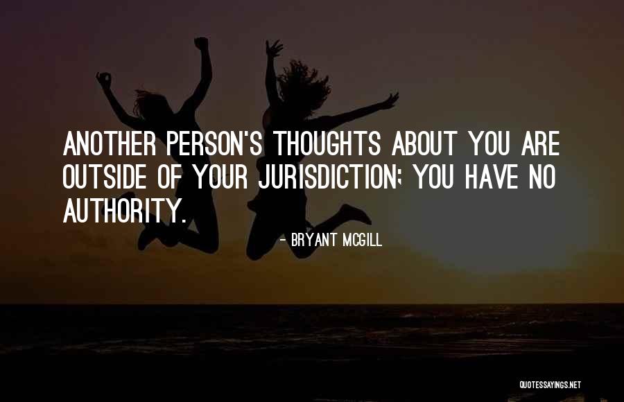 Consecrator Quotes By Bryant McGill Consecrator Quotes By Bryant McGill
