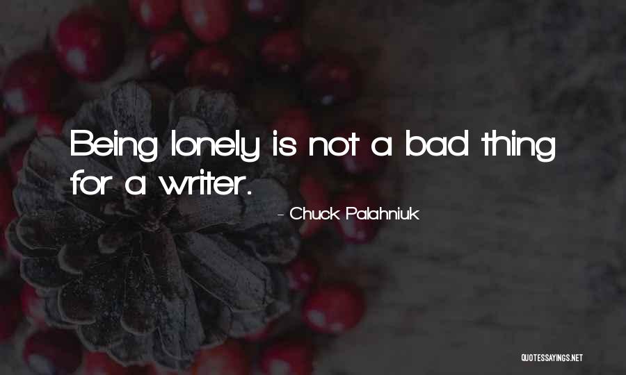 Consecrator Quotes By Chuck Palahniuk Consecrator Quotes By Chuck Palahniuk