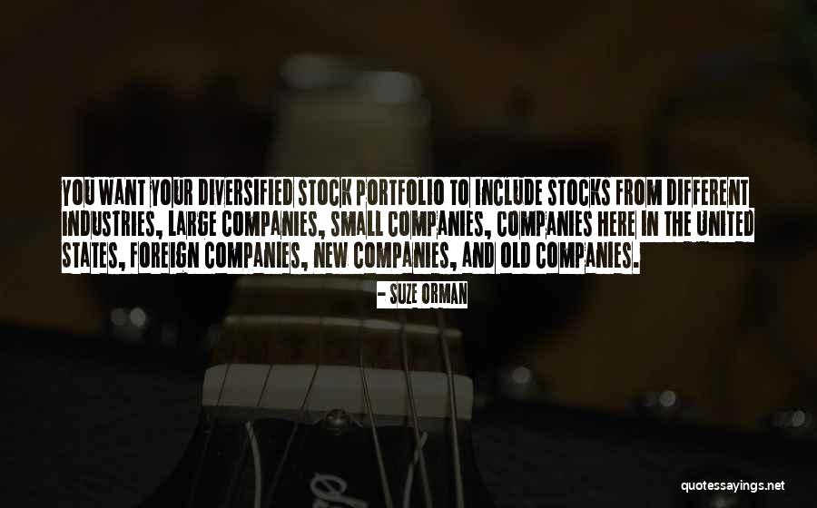 Consecrator Quotes By Suze Orman Consecrator Quotes By Suze Orman