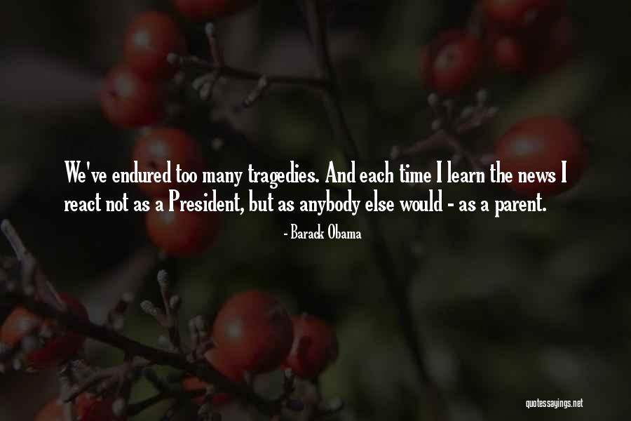Consecuci N Quotes By Barack Obama Consecuci N Quotes By Barack Obama