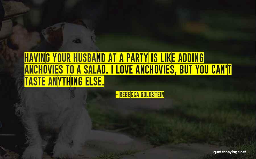 Consecuci N Quotes By Rebecca Goldstein Consecuci N Quotes By Rebecca Goldstein