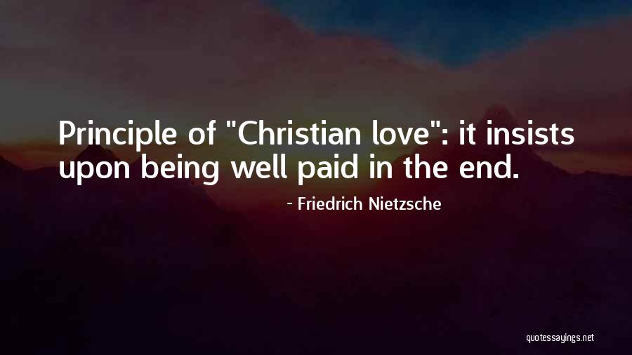 Consecuentemente Definicion Quotes By Friedrich Nietzsche Consecuentemente Definicion Quotes By Friedrich Nietzsche