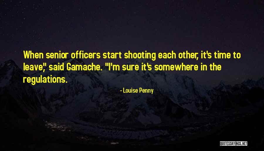 Consecutive Interior Quotes By Louise Penny Consecutive Interior Quotes By Louise Penny