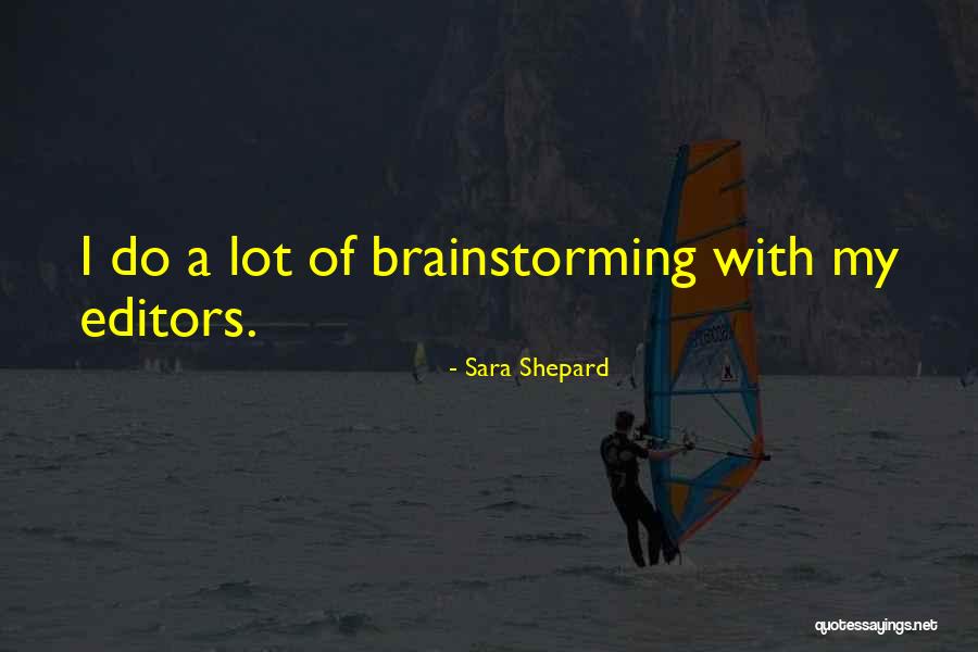 Consecutive Interior Quotes By Sara Shepard Consecutive Interior Quotes By Sara Shepard
