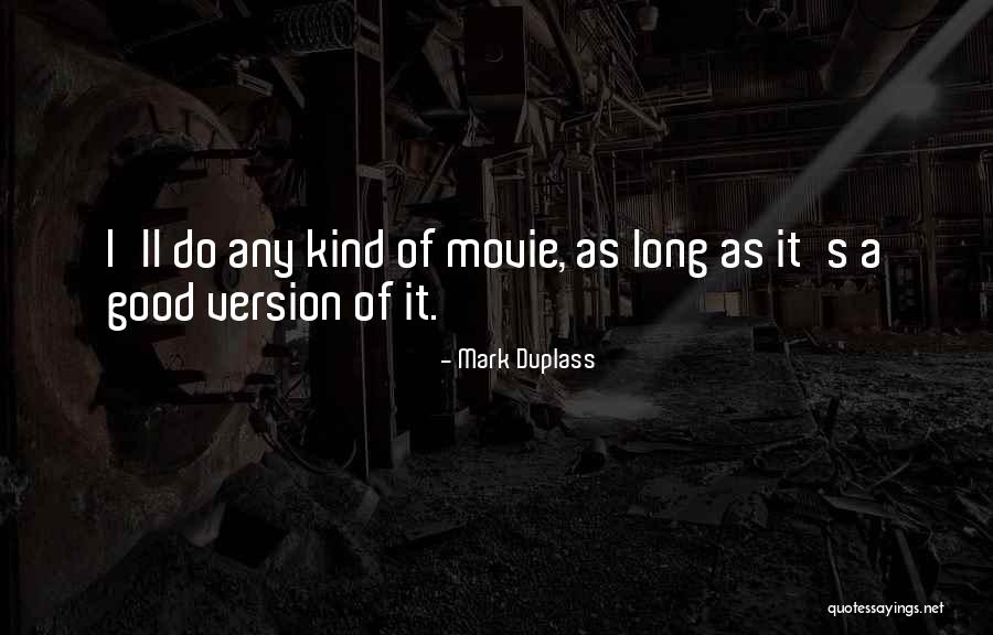 Consecvent Quotes By Mark Duplass Consecvent Quotes By Mark Duplass