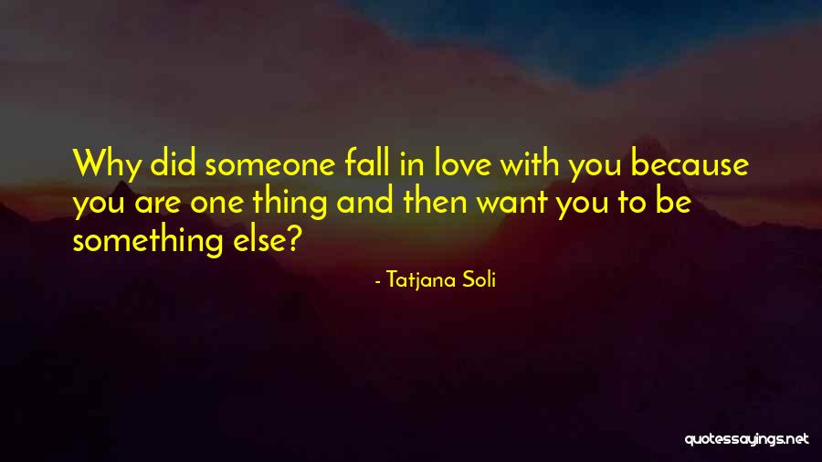 Consecvent Quotes By Tatjana Soli Consecvent Quotes By Tatjana Soli