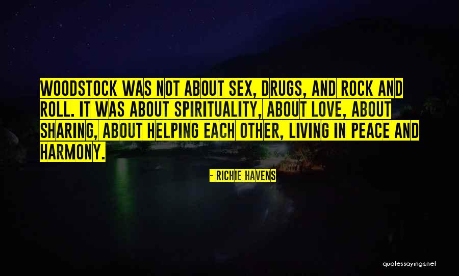 Consecvent Sinonim Quotes By Richie Havens Consecvent Sinonim Quotes By Richie Havens