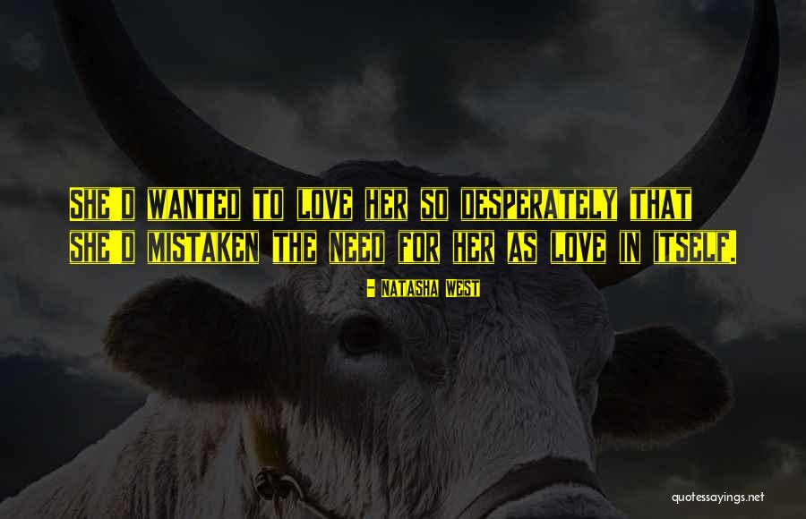 Consecventa Quotes By Natasha West Consecventa Quotes By Natasha West