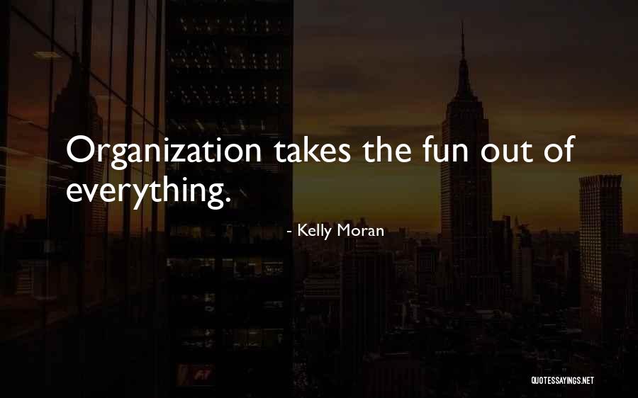 Consegna Fiori Quotes By Kelly Moran Consegna Fiori Quotes By Kelly Moran