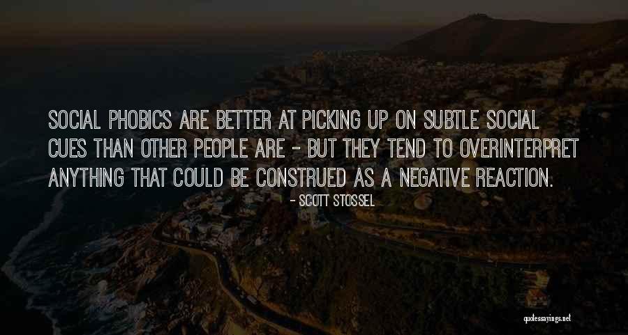 Consegna Fiori Quotes By Scott Stossel Consegna Fiori Quotes By Scott Stossel