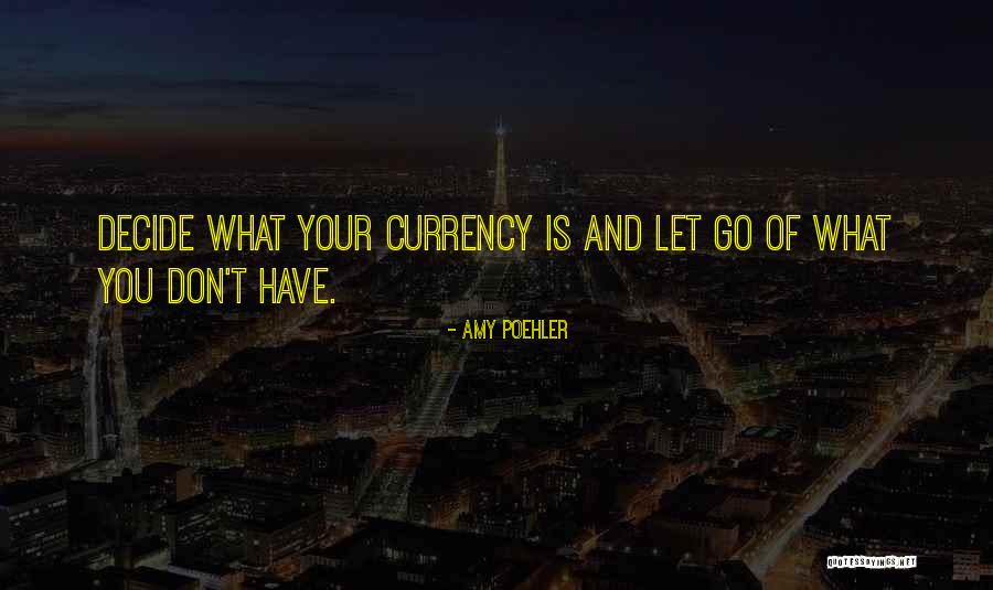 Consegna Pharma Quotes By Amy Poehler Consegna Pharma Quotes By Amy Poehler