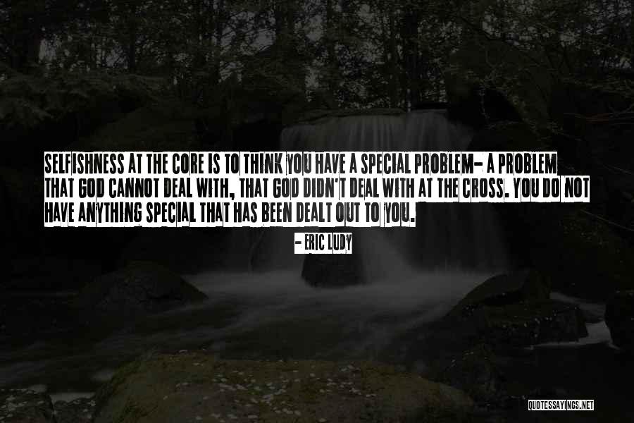Consegnare Brevi Quotes By Eric Ludy Consegnare Brevi Quotes By Eric Ludy
