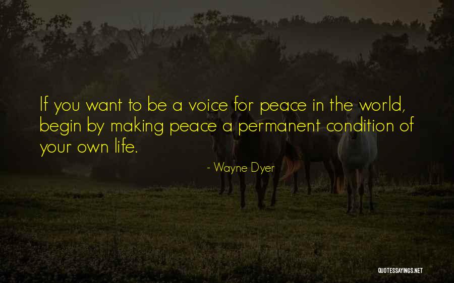 Consegnare Brevi Quotes By Wayne Dyer Consegnare Brevi Quotes By Wayne Dyer