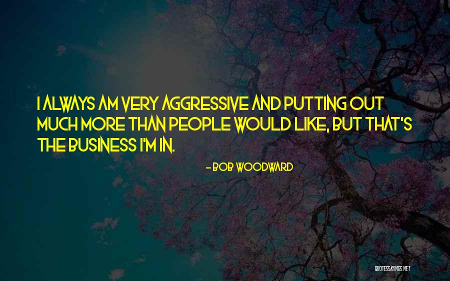 Consegnare La Quotes By Bob Woodward Consegnare La Quotes By Bob Woodward
