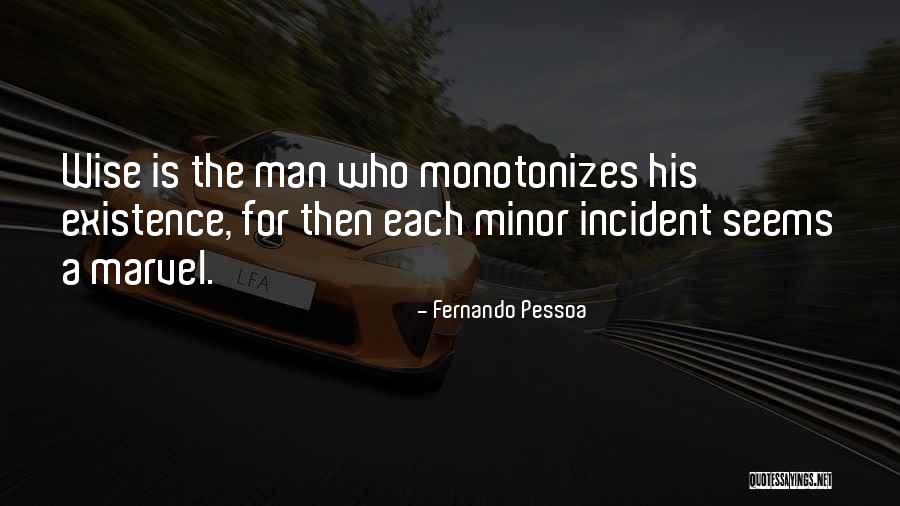 Conseguido English Quotes By Fernando Pessoa Conseguido English Quotes By Fernando Pessoa