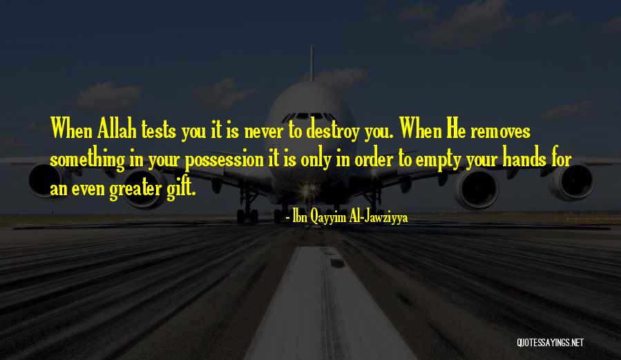 Conseguimos El Quotes By Ibn Qayyim Al-Jawziyya Conseguimos El Quotes By Ibn Qayyim Al-Jawziyya