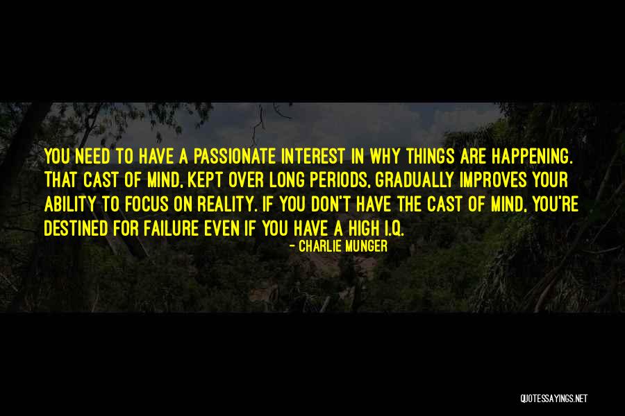 Conseguimos Pegar Quotes By Charlie Munger Conseguimos Pegar Quotes By Charlie Munger