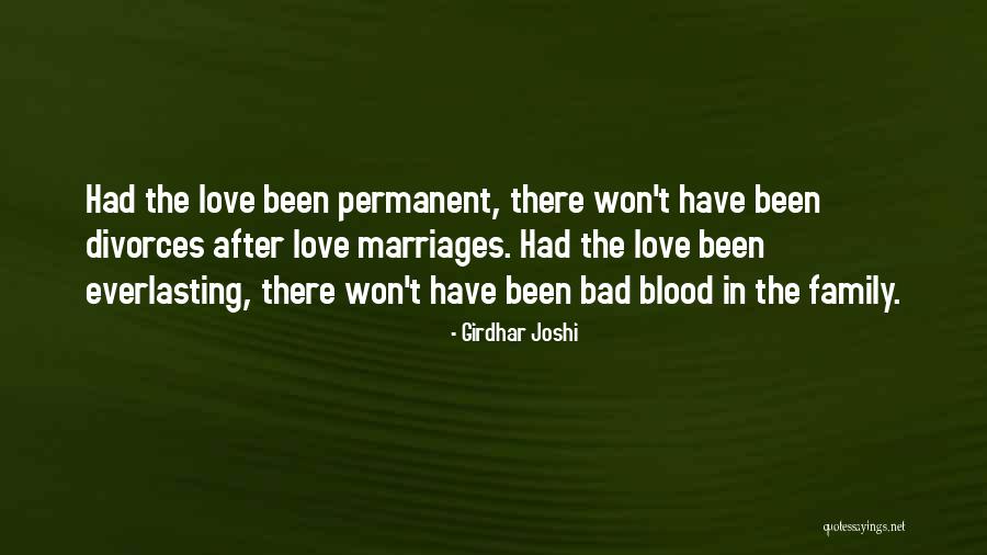 Conseguimos Pegar Quotes By Girdhar Joshi Conseguimos Pegar Quotes By Girdhar Joshi