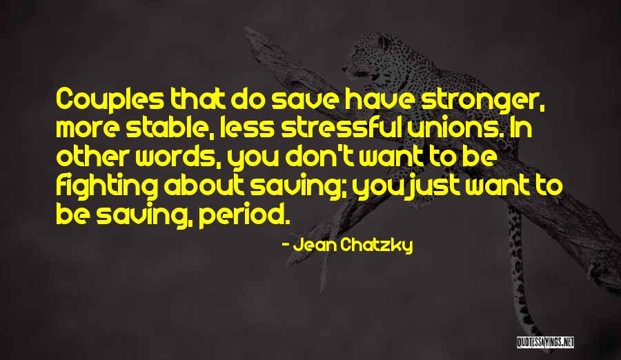 Conseguimos Pegar Quotes By Jean Chatzky Conseguimos Pegar Quotes By Jean Chatzky