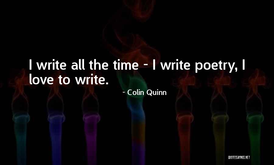 Conseguimos Quotes By Colin Quinn Conseguimos Quotes By Colin Quinn