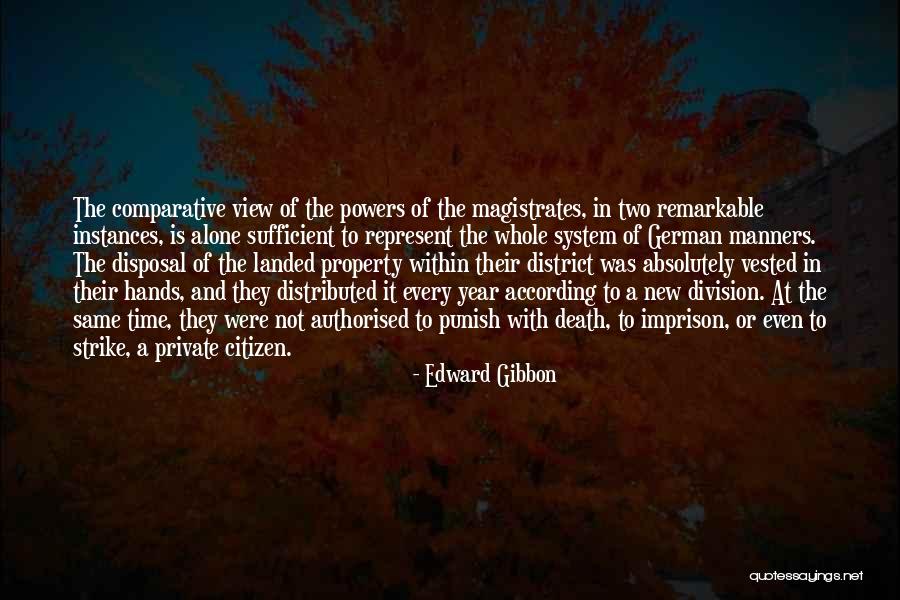 Conseguimos Quotes By Edward Gibbon Conseguimos Quotes By Edward Gibbon