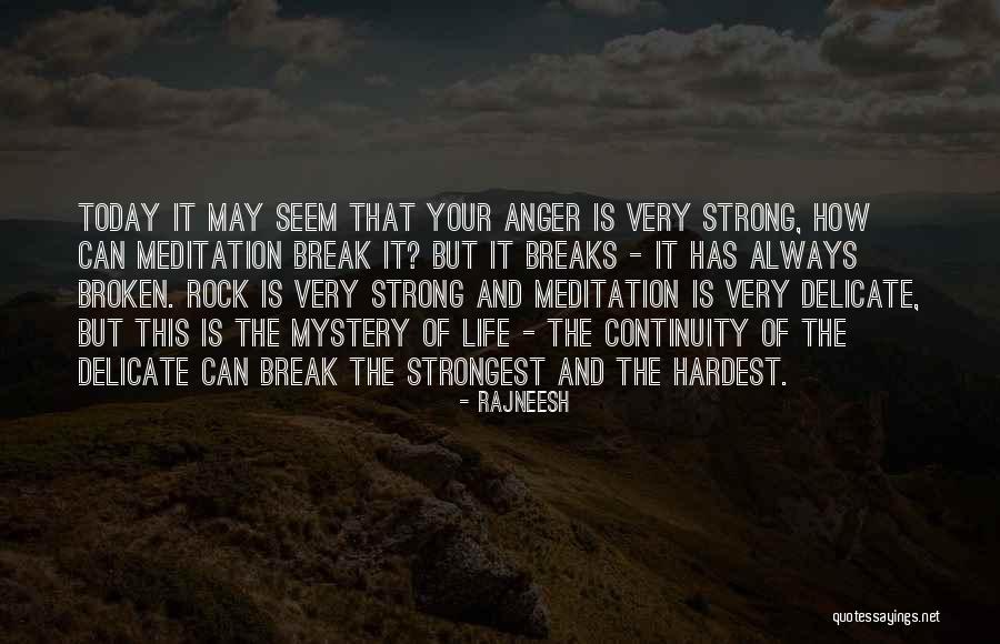 Conseguimos Quotes By Rajneesh Conseguimos Quotes By Rajneesh