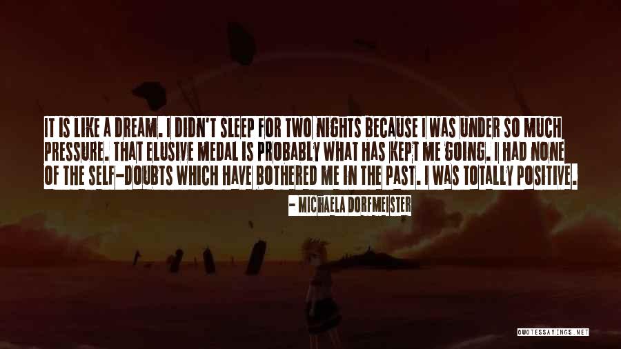 Conseguinte O Quotes By Michaela Dorfmeister Conseguinte O Quotes By Michaela Dorfmeister