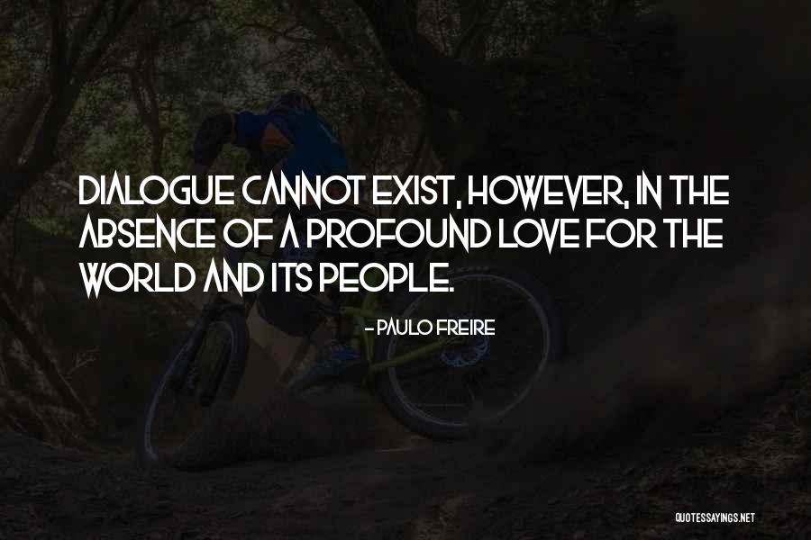Conseguinte O Quotes By Paulo Freire Conseguinte O Quotes By Paulo Freire