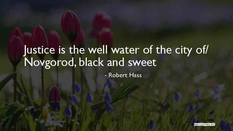 Conseguintemente Quotes By Robert Hass Conseguintemente Quotes By Robert Hass