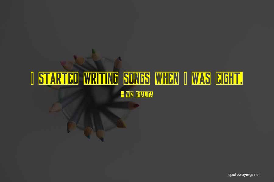 Conseguintemente Quotes By Wiz Khalifa Conseguintemente Quotes By Wiz Khalifa